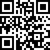 https://mehrnews.com/xZQHC