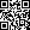 https://mehrnews.com/xZ2fF