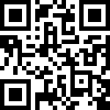 https://mehrnews.com/x38QQJ