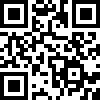 https://mehrnews.com/x38jrt
