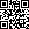 https://mehrnews.com/xRZvR