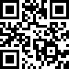 https://mehrnews.com/x34kRw