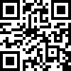 https://mehrnews.com/x33Dpd