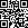 https://mehrnews.com/xTqsn