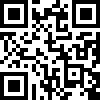 https://mehrnews.com/xSZJQ