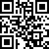 https://mehrnews.com/xT2kX