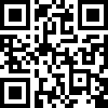https://mehrnews.com/x34vdP