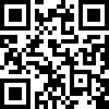 https://mehrnews.com/xWKjR