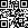 https://mehrnews.com/xP8KV
