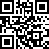 https://mehrnews.com/xKhN6