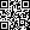 https://mehrnews.com/x3bpF5