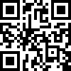 https://mehrnews.com/x37t46