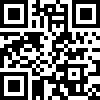 https://mehrnews.com/xT4qW