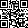 https://mehrnews.com/xMcF6