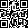 https://mehrnews.com/x3dt6s