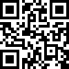 https://mehrnews.com/x3bDhX