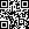https://mehrnews.com/x3bFp3