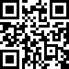 https://mehrnews.com/xQy2k