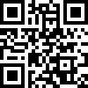 https://mehrnews.com/xNXdJ