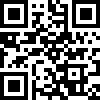 https://mehrnews.com/x3cBnq
