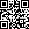 https://mehrnews.com/x34RPJ