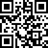 https://mehrnews.com/x35FPB