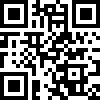 https://mehrnews.com/xGYNY