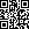 https://mehrnews.com/x37CTQ