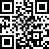 https://mehrnews.com/x3bzxs