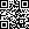 https://mehrnews.com/x39CRK