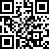 https://mehrnews.com/x36XqT