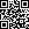 https://mehrnews.com/x37kng