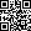https://mehrnews.com/x39GSp