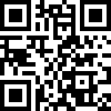 https://mehrnews.com/x7xyt