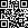 https://mehrnews.com/xn8LP