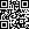 https://mehrnews.com/xNW7d