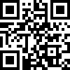 https://mehrnews.com/x3bPhf