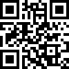 https://mehrnews.com/xKC9v
