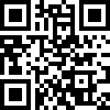 https://mehrnews.com/xX9Lb