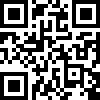https://mehrnews.com/x32wZR