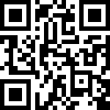 https://mehrnews.com/x3bRkp