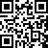 https://mehrnews.com/xZrf8