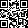 https://mehrnews.com/xVGN4