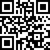 https://mehrnews.com/xW53b