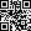 https://mehrnews.com/xPnJh