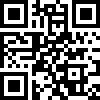 https://mehrnews.com/xSbrn