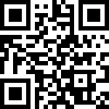 https://mehrnews.com/x3bCsR