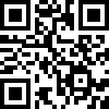 https://mehrnews.com/x32vyP