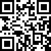 https://mehrnews.com/xSdRD