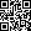 https://mehrnews.com/x3bSMt